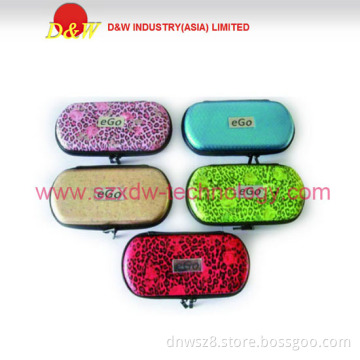 E Cigarette EGO Bag